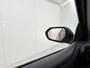 Toyota Yaris 1.5 Hybrid Active