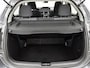 Toyota Yaris 1.5 Hybrid Active