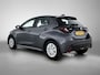 Toyota Yaris 1.5 Hybrid Active