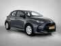 Toyota Yaris 1.5 Hybrid Active