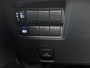 Toyota Yaris 1.5 Hybrid Active