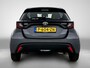 Toyota Yaris 1.5 Hybrid Active