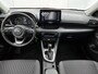 Toyota Yaris 1.5 Hybrid Active