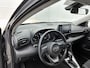 Toyota Yaris 1.5 Hybrid Active