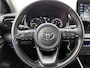 Toyota Yaris 1.5 Hybrid Active