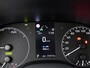 Toyota Yaris 1.5 Hybrid Active