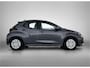 Toyota Yaris 1.5 Hybrid Active