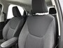 Toyota Yaris 1.5 Hybrid Active