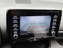 Toyota Yaris 1.5 Hybrid Active