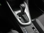 Toyota Yaris 1.5 Hybrid Active