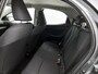 Toyota Yaris 1.5 Hybrid Active