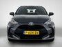 Toyota Yaris 1.5 Hybrid Active