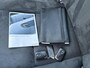 Lexus CT 200h Business Line Pro 1e Eig / Dealer OH Garantie