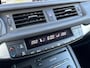 Lexus CT 200h Business Line Pro 1e Eig / Dealer OH Garantie