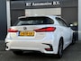 Lexus CT 200h Business Line Pro 1e Eig / Dealer OH Garantie