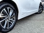 Lexus CT 200h Business Line Pro 1e Eig / Dealer OH Garantie