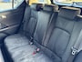Lexus CT 200h Business Line Pro 1e Eig / Dealer OH Garantie