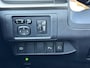 Lexus CT 200h Business Line Pro 1e Eig / Dealer OH Garantie