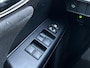 Lexus CT 200h Business Line Pro 1e Eig / Dealer OH Garantie