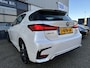 Lexus CT 200h Business Line Pro 1e Eig / Dealer OH Garantie