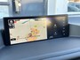 Lexus CT 200h Business Line Pro 1e Eig / Dealer OH Garantie