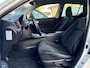 Lexus CT 200h Business Line Pro 1e Eig / Dealer OH Garantie