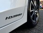 Lexus CT 200h Business Line Pro 1e Eig / Dealer OH Garantie