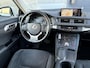 Lexus CT 200h Business Line Pro 1e Eig / Dealer OH Garantie