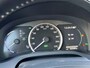 Lexus CT 200h Business Line Pro 1e Eig / Dealer OH Garantie