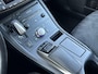 Lexus CT 200h Business Line Pro 1e Eig / Dealer OH Garantie