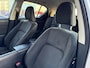 Lexus CT 200h Business Line Pro 1e Eig / Dealer OH Garantie