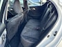 Lexus CT 200h Business Line Pro 1e Eig / Dealer OH Garantie