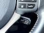 Lexus CT 200h Business Line Pro 1e Eig / Dealer OH Garantie