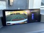 Lexus CT 200h Business Line Pro 1e Eig / Dealer OH Garantie