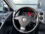 Volkswagen Tiguan 1.4 TSI 4Motion Pano / Leder APK 2-2027