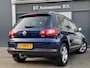 Volkswagen Tiguan 1.4 TSI 4Motion Pano / Leder APK 2-2027