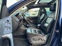 Volkswagen Tiguan 1.4 TSI 4Motion Pano / Leder APK 2-2027