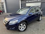 Volkswagen Tiguan 1.4 TSI 4Motion Pano / Leder APK 2-2027
