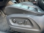 Volkswagen Tiguan 1.4 TSI 4Motion Pano / Leder APK 2-2027