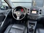 Volkswagen Tiguan 1.4 TSI 4Motion Pano / Leder APK 2-2027