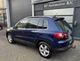 Volkswagen Tiguan 1.4 TSI 4Motion Pano / Leder APK 2-2027