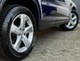 Volkswagen Tiguan 1.4 TSI 4Motion Pano / Leder APK 2-2027