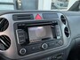 Volkswagen Tiguan 1.4 TSI 4Motion Pano / Leder APK 2-2027
