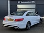 Mercedes-Benz E-klasse Coupé 200 Edition Sport