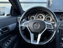 Mercedes-Benz E-klasse Coupé 200 Edition Sport