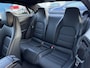 Mercedes-Benz E-klasse Coupé 200 Edition Sport