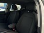 Audi A1 Sportback 30 TFSI S edition LED Automaat 5drs