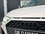 Audi A1 Sportback 30 TFSI S edition LED Automaat 5drs