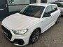 Audi A1 Sportback 30 TFSI S edition LED Automaat 5drs