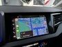 Audi A1 Sportback 30 TFSI S edition LED Automaat 5drs